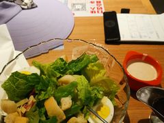 -必胜客(广渠路店)