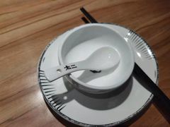 -太二酸菜鱼(汕头苏宁广场店)