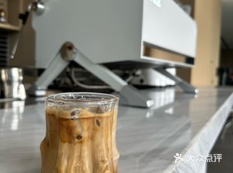 把健身房开在咖啡厅是在什么体验