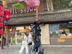 -杭州宋城