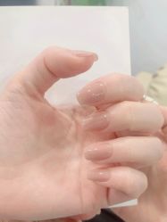 -美兮美学·日式美甲美睫