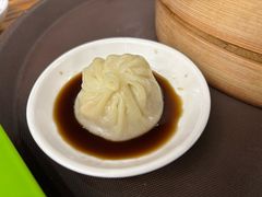 -苏生镇江鸭血粉丝(永泰国际广场店)