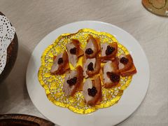 -花家八爷府(王府井·故宫店)