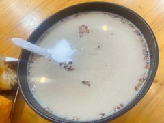 -和众大油条(维明路店)