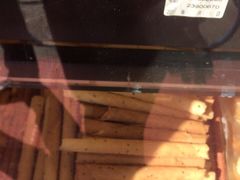 -金麦呈饼庄(铁西新玛特店)