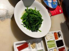 -范家小馆·四代传承烤鸭店(紫竹桥店)
