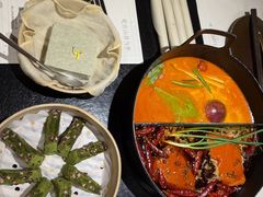 -山缓缓火锅(苏州仁恒仓街店)