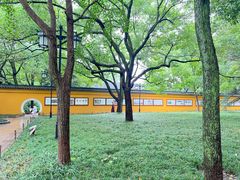 -西园戒幢律寺