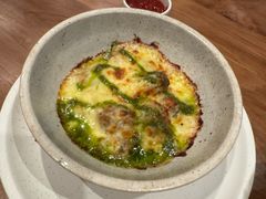 -永辉超市(群众路店)