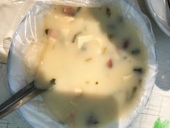 -老西关黄老太牛肉烧饼