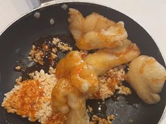 -大鸭梨烤鸭(石佛营店)