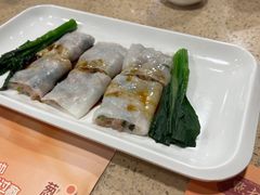 -点都德(大茶楼店)