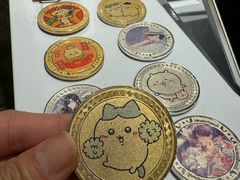 -猫的天空之城概念书店(苏州平江店)