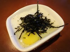 山药泥-福烤锦花(长乐路店)