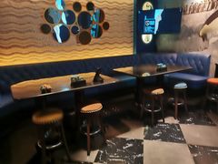 -纯K(打浦桥店)