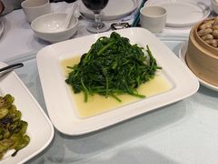 -正兴蜀园(科技园区店)