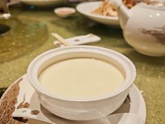 -顺轩海鲜火锅酒家