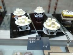 -可莎蜜兒(金城店)