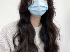 -利群胶州购物广场(澳门路店)