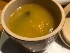 -苹果树下艺术餐厅(通州店)