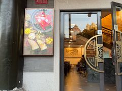 -德兴馆(广东路总店)
