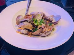 -徐记海鲜(大明宫|北二环店)