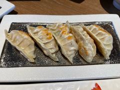 -三禾寿司(君尚店)