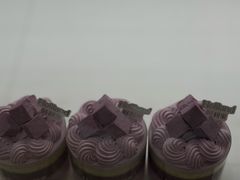 -好利来(八里庄店)