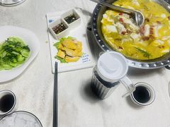 -陈生记黑鱼馆·20年活鱼现杀(宁波鼓楼店)