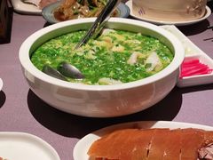 -金鸭季·北京烤鸭(深业上城店)