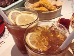 -避风塘(嘉兴八佰伴店)