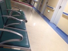 -山东省千佛山医院