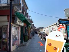 -陈记卤煮小肠