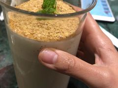 -Carmen卡门西班牙餐厅