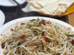 -功德盛饭店(奎中路店)