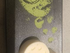 -海底捞火锅(泰安爱琴海店)