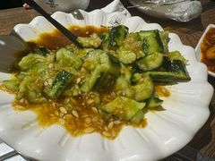 -老号尤兔头(幸福店)