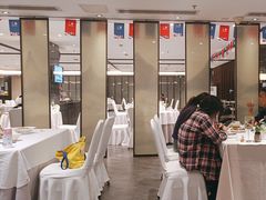 -眉州东坡(东坝店)