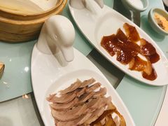 -城南往事(滨江世茂店)