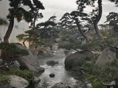 -罗红摄影艺术馆