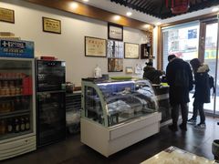 -夏家合汁(天润花园小区店)