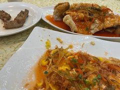 -禄源公·老莞诚饭店