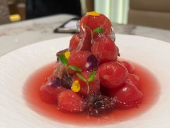 -火婆子·川小馆(扬韬科技广场店)