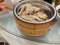 -荔城生鲜盛宴(番禺旗舰店)