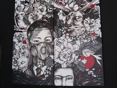 -MEDISN·药厂
