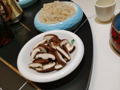 -绿达涮府(重庆路店)
