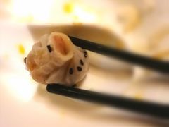 迷你生煎包-全聚德(江宁店)