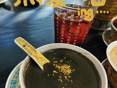 -宫事颐庭·老佛爷贵寿下午茶(颐和园店)