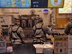 -7分甜(栖霞万谷慧店)