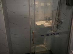 -JOYA湾悦国际酒店(世界之窗店)